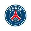 Paris-Saint-Germain-PSG-stadionstoelen