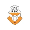 RBC stadionstoelen