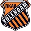 RKAV-Volendam-stadionstoelen