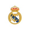 Real Madrid stadionstoelen