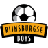 Rijnsburgse_Boys_logo_stadionstoelen