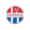 SV Hoofddorp stadionstoelen