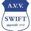 SWIFT stadionstoelen
