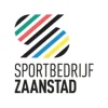 Sportbedrijf Zaanstad stadionstoelen