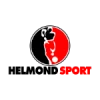 Stadionstoel Helmond-Sport-logo
