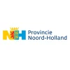 Stadionstoel voor Provincie-Noord-Holland