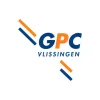 Stadionstoelen GPC Vlissingen
