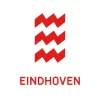 Stadionstoelen Gemeente-Eindhoven