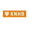 Stadionstoelen KNHB 1
