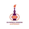 Stadionstoelen Olympisch stadion A'dam