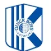 Stadionstoelen Quick Boys