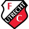 Stadionstoelen Utrecht
