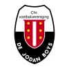 Stadionstoelen jodan-boys-def