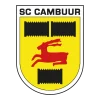 Stadionstoelen_SC_Cambuur