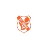 V.V.-limmen-stadionstoelen