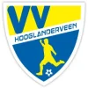 VV-Hooglanderveen-stadionstoelen