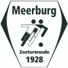 VV-Meerburg-Logo-stadionstoelen