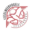 VV-ijselmeervogels-stadionstoelen