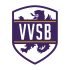 VVSB logo stadionstoelen