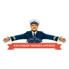 Volendam marken express stadionstoelen