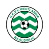 Westlandia stadionstoelen