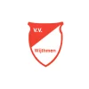 Wijthmen-logo-stadionstoelen