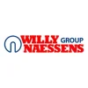 WillCy-Naessens-stadionstoelen-Belgie