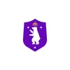beerschot stadionstoelen