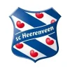 Heerenveen stadionstoelen