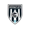Heracles Almelo stadionstoelen