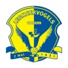legmeervogels-stadionstoelen