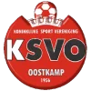 logo-KSVO-Oostkamp-stadionstoelen