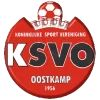 logo-KSVO-stadionstoelen