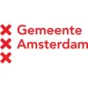logo-gemeente-amsterdam-stadionstoelen