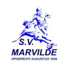 marvilde stadionstoelen