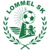 stadionstoelen logo_lommelsk
