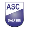 stadionstoelen ASC-Dalfsen