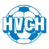 stadionstoelen HVCH-Heesch