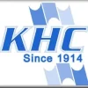 stadionstoelen KHC-Kampen