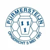 stadionstoelen Purmersteijn