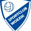 stadionstoelen SC-Woezik