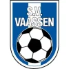 stadionstoelen SV-Vaasen