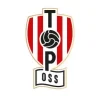 stadionstoelen Top-Oss