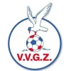 stadionstoelen-VVGZ