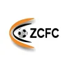 stadionstoelen ZCFC