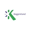 stadionstoelen koggenland