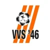 vvs-46-stadionstoelen