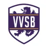 vvsb stadionstoelen